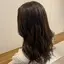☃️のプロフィール画像