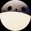 りのプロフィール画像