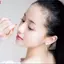Eのプロフィール画像