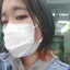 MAMIのプロフィール画像