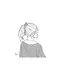 hibicoのプロフィール画像