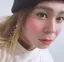 しちょぱのプロフィール画像
