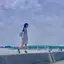 かののプロフィール画像