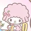 ぴあののプロフィール画像