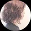 ♡のプロフィール画像
