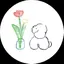 mayuのプロフィール画像