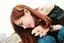 あやちむのプロフィール画像