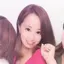 みずはのプロフィール画像