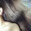*AYUMi*のプロフィール画像