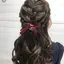ayaのプロフィール画像
