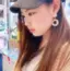みぃのプロフィール画像