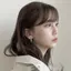 cのプロフィール画像