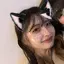 ぽんちゃんのプロフィール画像