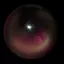 あのプロフィール画像