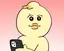 りーのプロフィール画像