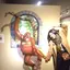 シオリのプロフィール画像