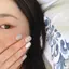 nachiのプロフィール画像