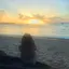 Rのプロフィール画像