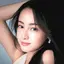 ゆりのプロフィール画像