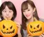 桃子のプロフィール画像