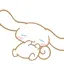 もちゃんのプロフィール画像