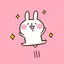 すいかのプロフィール画像