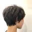 あやのプロフィール画像