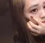 えりかのプロフィール画像