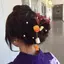 あのプロフィール画像