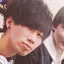 えーさくのプロフィール画像