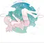 こはるのプロフィール画像