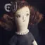 miwaのプロフィール画像