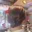 EMのプロフィール画像