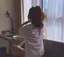 cのプロフィール画像
