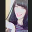 せりなのプロフィール画像