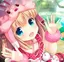 ばぶのプロフィール画像