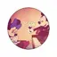 ゆきこのプロフィール画像