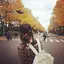 ちゃあのプロフィール画像