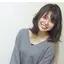 ゆいのプロフィール画像