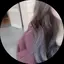 きょうかのプロフィール画像