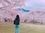 まなみのプロフィール画像