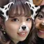 マオのプロフィール画像