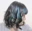 かのんのプロフィール画像