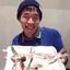 けんたのプロフィール画像