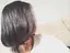 Rのプロフィール画像