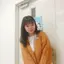 せんのプロフィール画像
