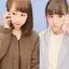 なりんこのプロフィール画像