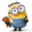 Daisuke.Sのプロフィール画像