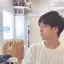 るっつんのプロフィール画像
