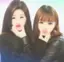 ゆかのプロフィール画像